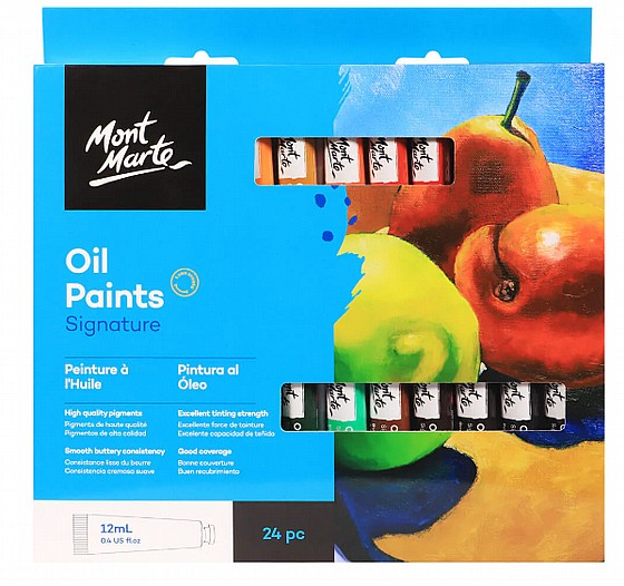�� ���� ��� 24 ������ 12 �"� | MONT MARTE
