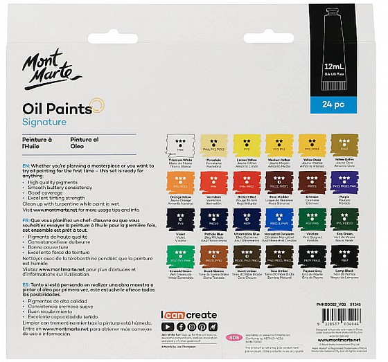 �� ���� ��� 24 ������ 12 �"� | MONT MARTE