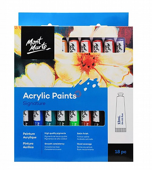 �� ���� ������� 18 ������| 12ml