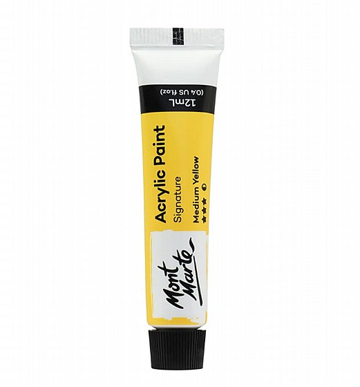 �� ���� ������� 18 ������| 12ml