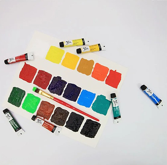 �� ���� ������� 18 ������| 12ml