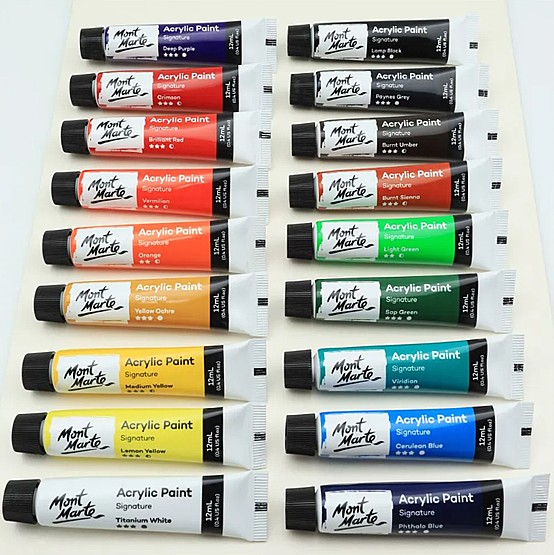 �� ���� ������� 18 ������| 12ml