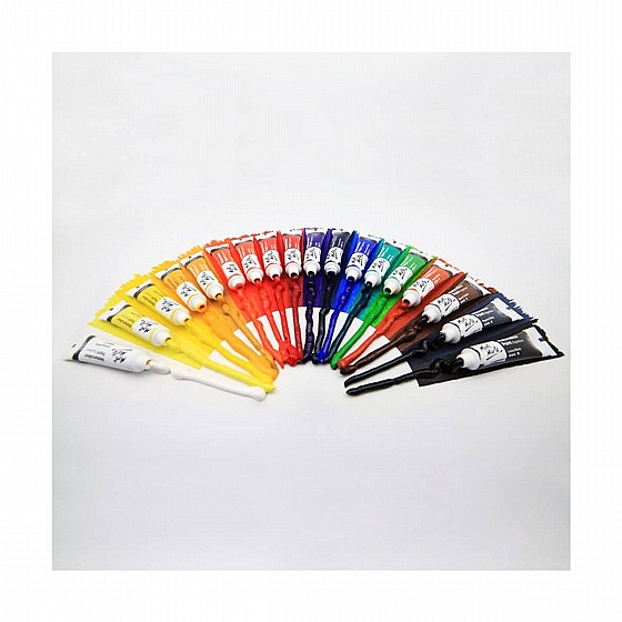 ���� ��� montmarte 18 ������ x 12 �"�