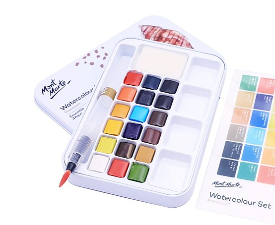 �� ���� ��� ���� ������� MONTMART