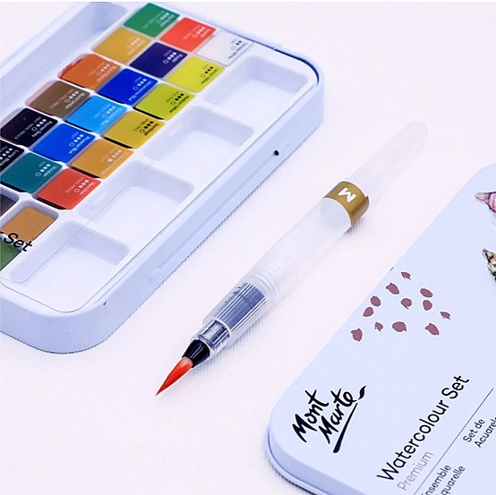 �� ���� ��� ���� ������� MONTMART