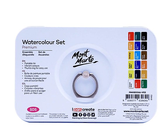 �� ���� ��� ���� ������� MONTMART