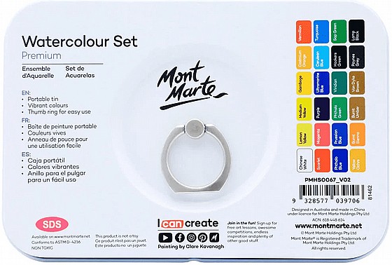 �� ���� ��� ���� ������� MONTMART