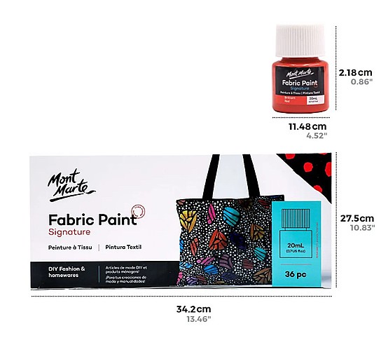 �� ���� �� 36 ������| 20ml