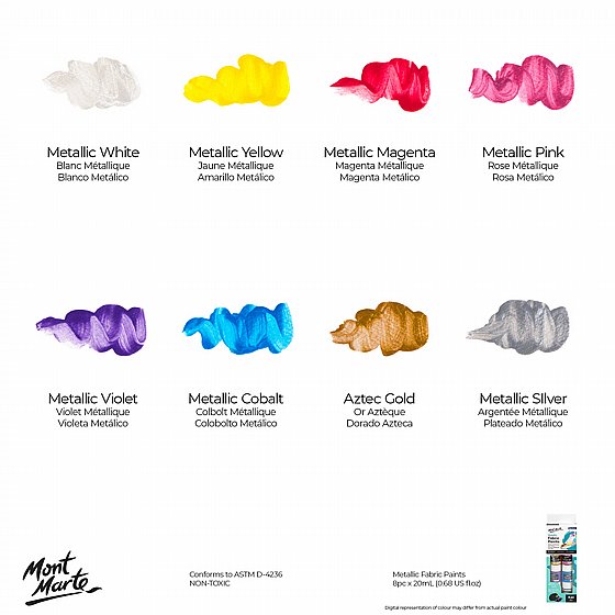 �� ���� ������ ������� 20 �"� 8 �� | MONTMARTE