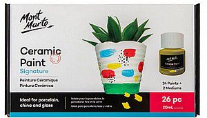 �� ���� ������ 20 �"� 26 ����� | MONT MARTE