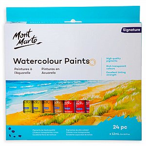 �� ���� ��� 12 �"� 24 ��' | MONTMARTE