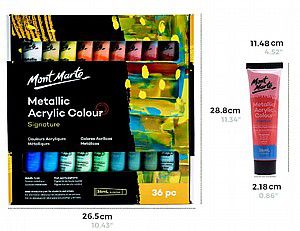 �� ���� ������� 36 ������ ������� 36 �"� | MONT MARTE