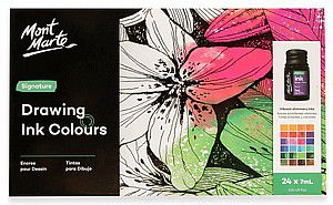 �� ��� ����� 24 ������ ��������