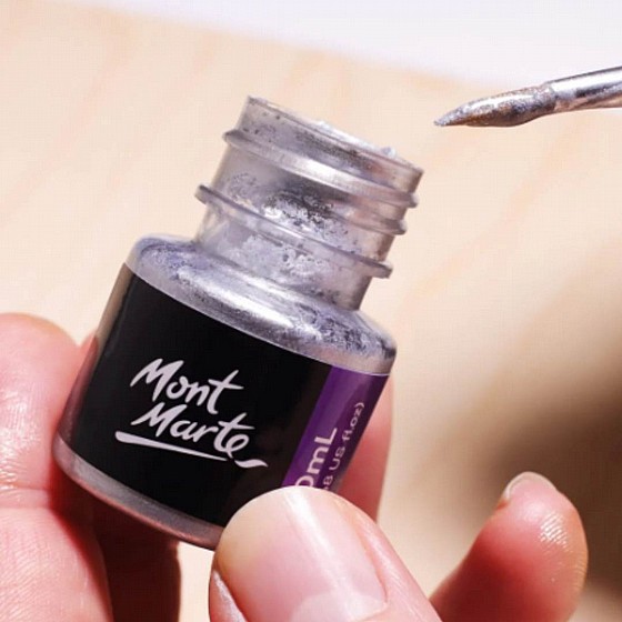 ��� ��� ����� ����� 20 �"� | MONT MARTE