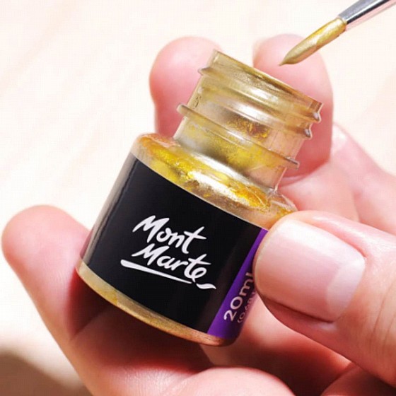 ��� ��� ����� ����� 20 �"� | MONT MARTE