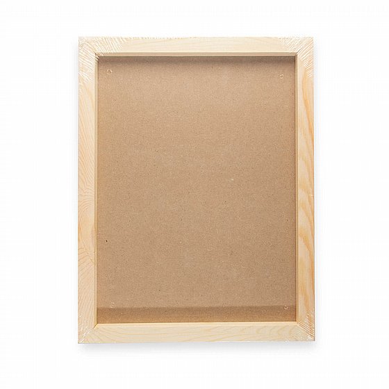 ���� �-FLUID ����� 23X30 ��� | MONT MARTE