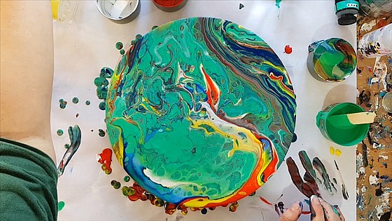 ����� ������� 240 ml