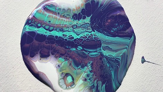 ����� ������� 1L