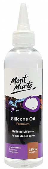 ��� ������� 180 �"� | MONT MARTE 