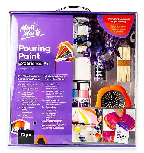 �� ������� 72 ����� | MONT MARTE