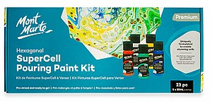 �� ������ 23 ����� | MONT MARTE