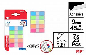 ������� 5 ������ | MP