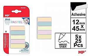 ������� 5 ����� ���� | MP