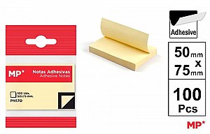 ������ 75X50 �"� 100 �� | MP