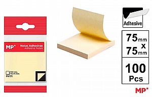 ������ 75x75 �"� 100 �� | MP