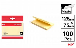 ������ 75X25 �"� 100 �� | MP