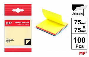 ��� 100 �� | MP