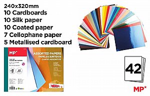 �� ���� ������ ����� 42 ��' | MP