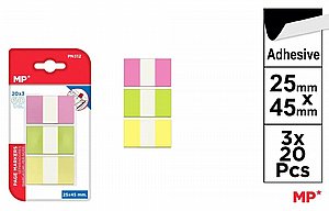 ������� 45X25 �"� 3 ������ | MP