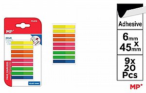 �������  9 ������ MP