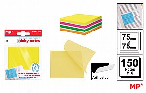 ������ ����� 75/75 �"� 1450 �� MP