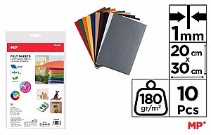 ���� ������� ����� 10 ��' | MP