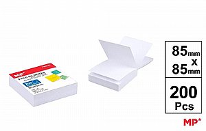 ���� ��� ��� 200 ��' | MP