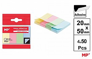 ������� 20X50 �"� 4 ������ | MP