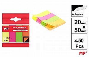 �������  4 ������ | MP