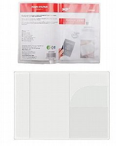 ����� ����� ���� | MP