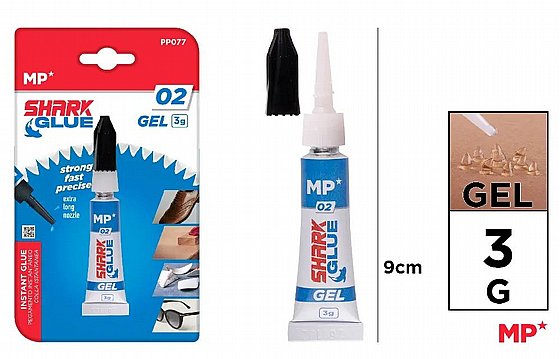 ��� ���� �� 3 � | MP