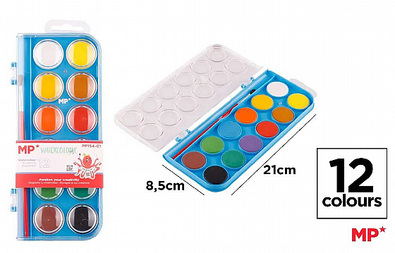 ���� ��� 12 ������ | MP