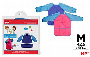 ���� ������ ���� ����� | MP