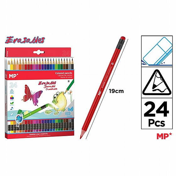 �� ������� �������� �� ��� 24 ������ | MP