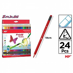 �� ������� �������� �� ��� 24 ������ | MP