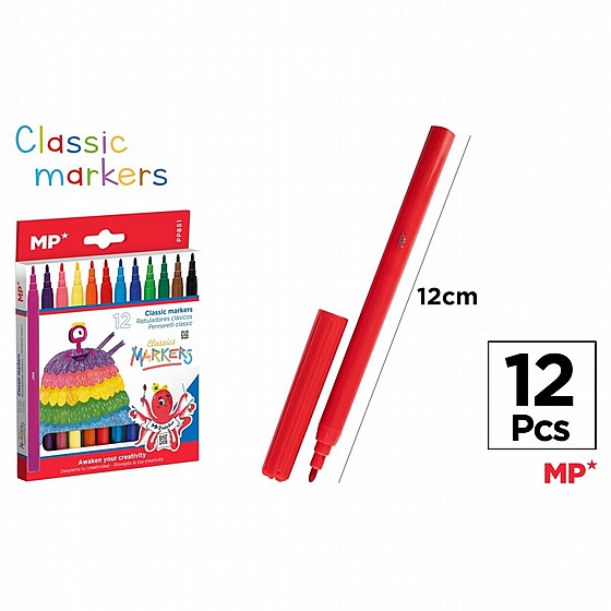 �� ����� ���� 12 ������ | MP