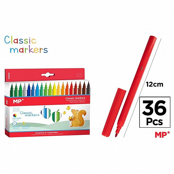 �� ����� ���� 36 ������ | MP