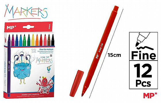 ����� �������� ���� 12 �� | MP