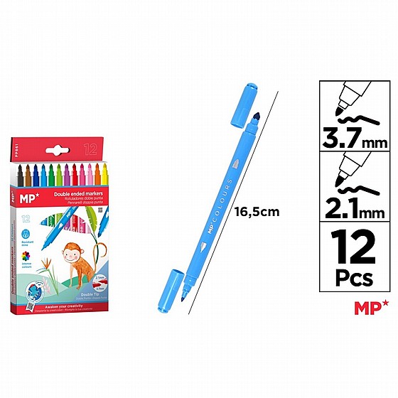 �� ����� �� ������ 12 ������ | MP