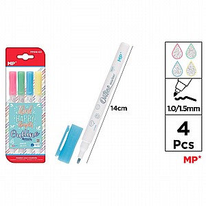 �� ���� ��� �� ����� ������� 4 ������ | MP